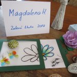 LTŠ 2018